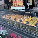Le Petit Chatelet Апартаменты *