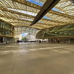 Le Petit Chatelet *