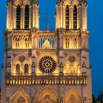 Le Petit Chatelet * 巴黎